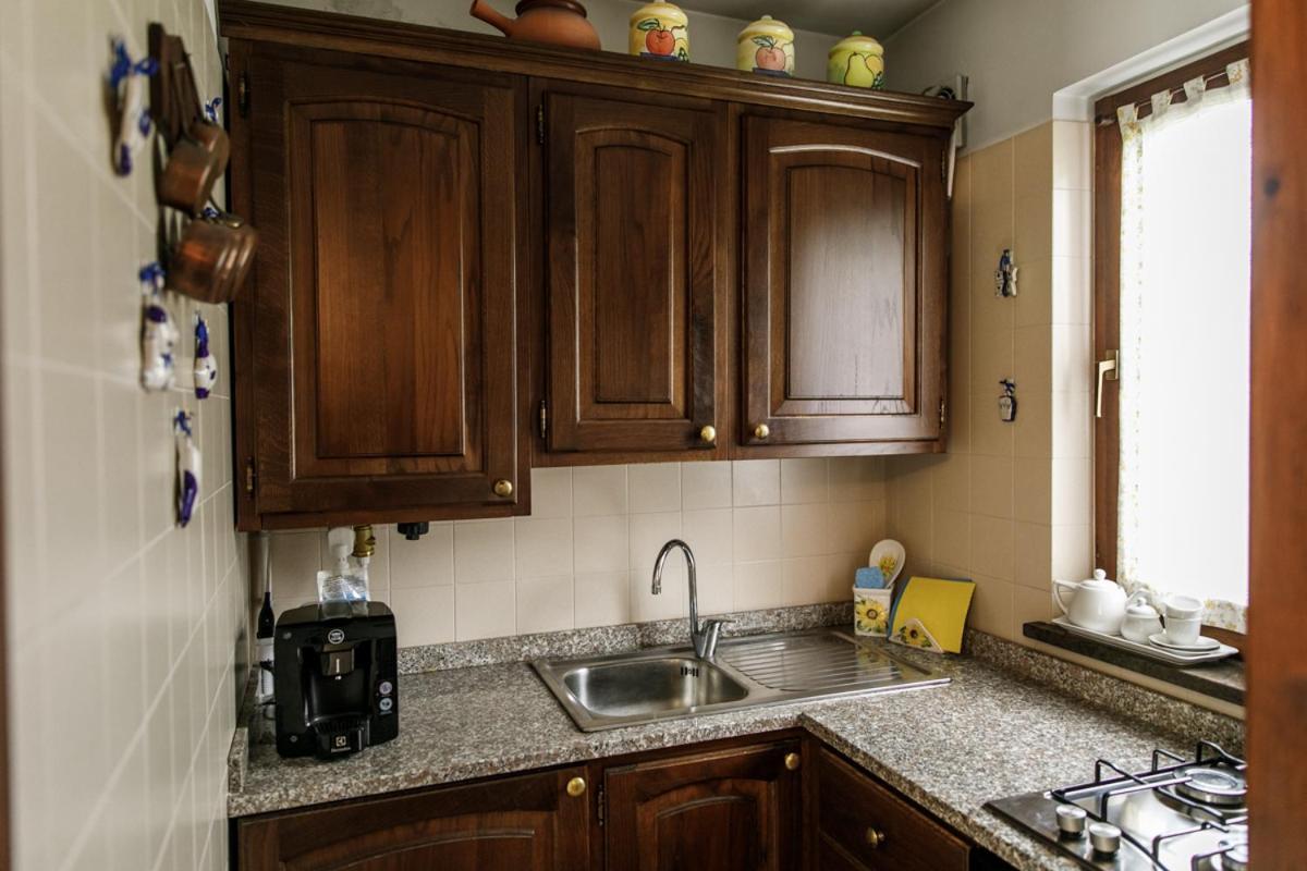 Cielo Blu Casa Alpina Vialattea Villa Oulx Ngoại thất bức ảnh
