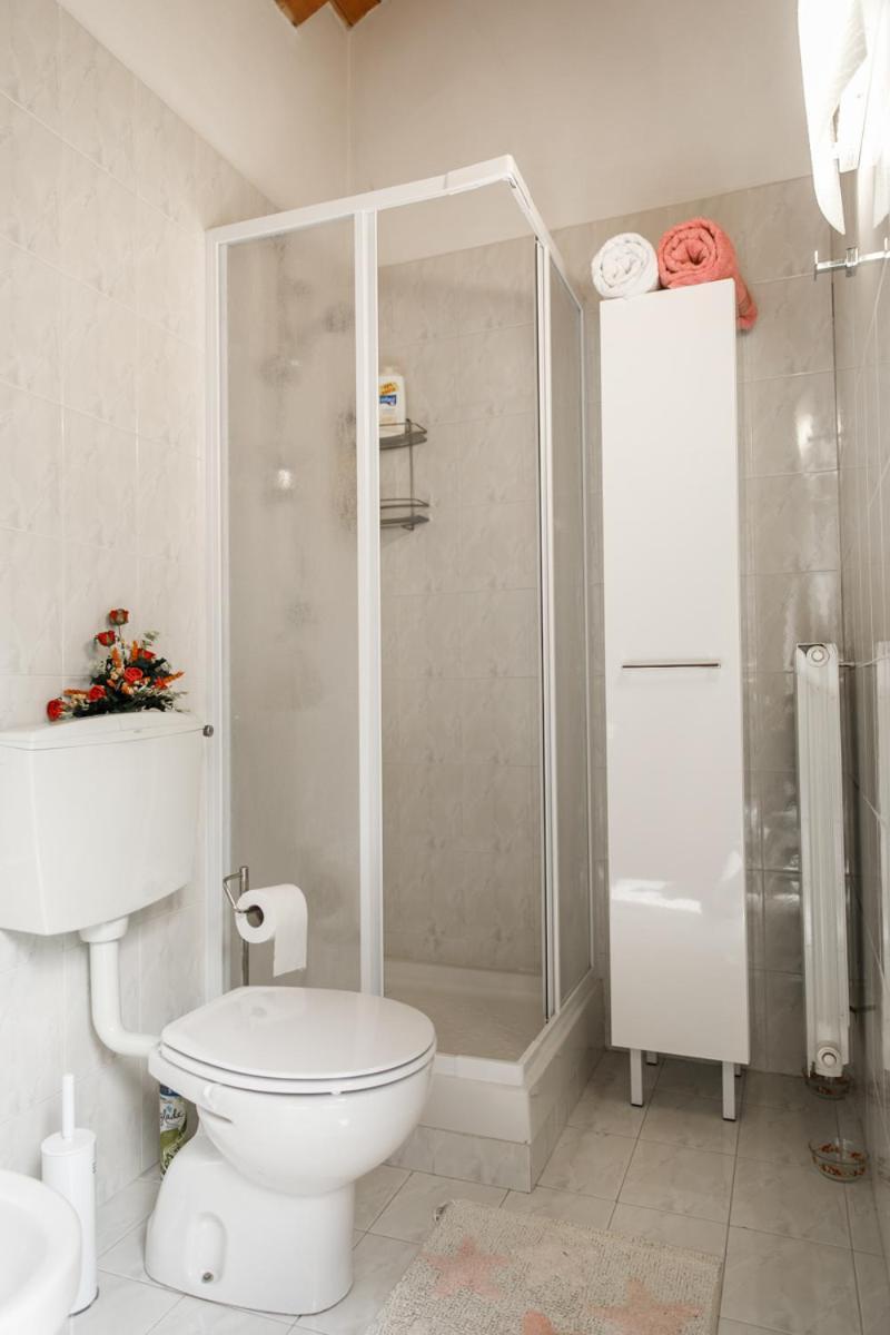 Cielo Blu Casa Alpina Vialattea Villa Oulx Ngoại thất bức ảnh